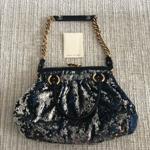 Marc Jacobs Rocker Stam Bag